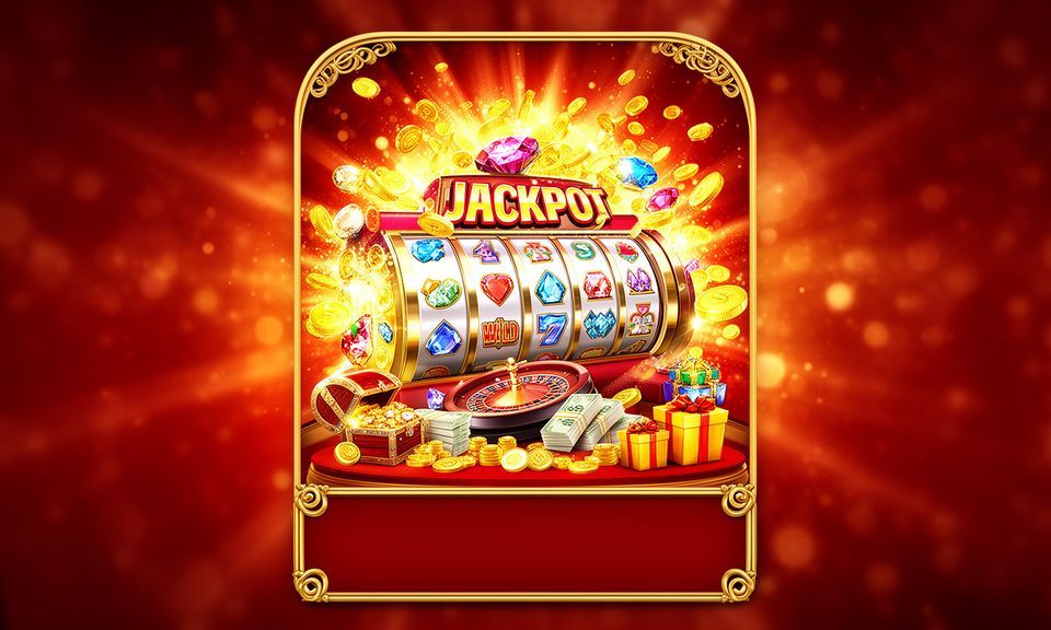 katana89 What Fire Phoenix Reels Brings to Our Slot Lobby